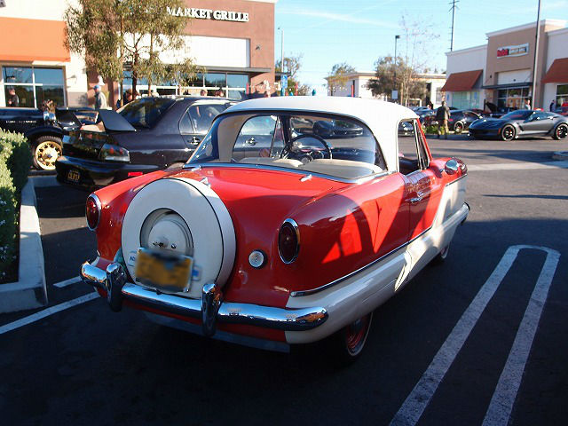 f:id:mata1:20190426170224j:plain