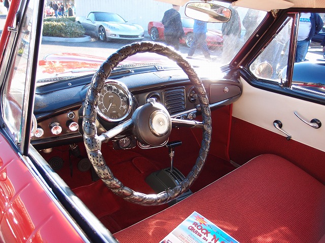 f:id:mata1:20190426170227j:plain