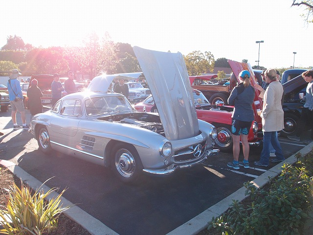 f:id:mata1:20190426170334j:plain