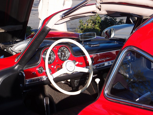 f:id:mata1:20190426170338j:plain