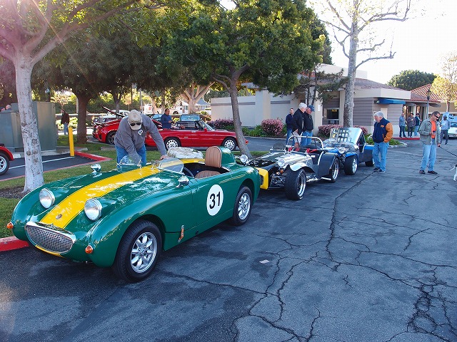 f:id:mata1:20190426170435j:plain