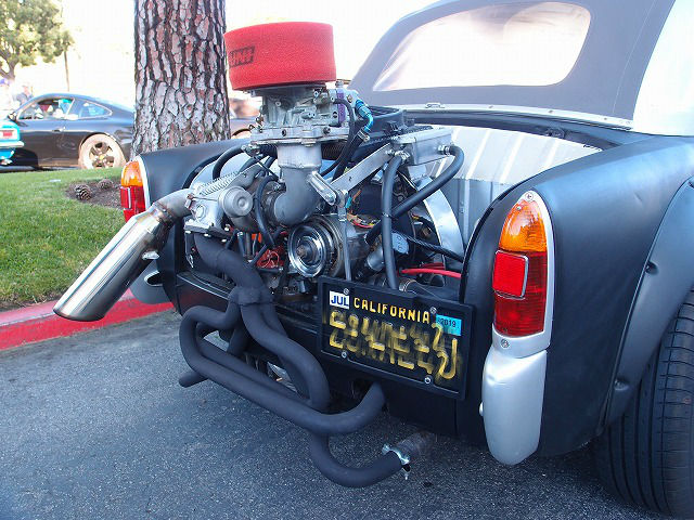 f:id:mata1:20190426170447j:plain