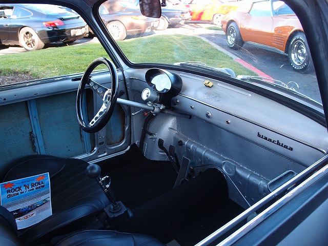 f:id:mata1:20190426170449j:plain