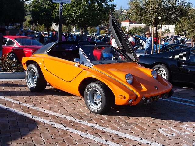 f:id:mata1:20190426170503j:plain