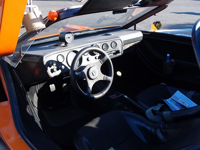 f:id:mata1:20190426170505j:plain