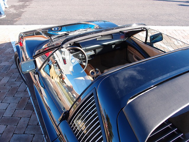 f:id:mata1:20190426170510j:plain