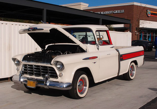 f:id:mata1:20190426170534j:plain