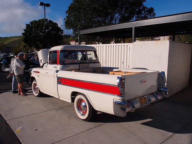 f:id:mata1:20190426170538j:plain