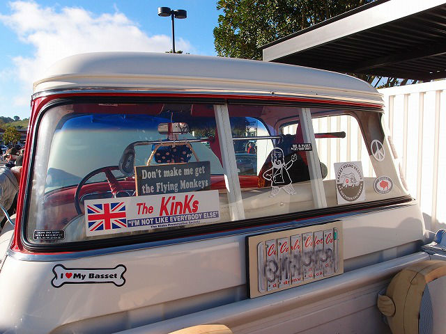 f:id:mata1:20190426170541j:plain