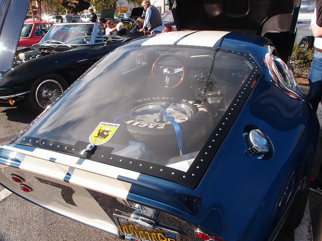 f:id:mata1:20190426170608j:plain