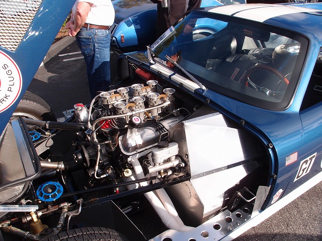 f:id:mata1:20190426170613j:plain