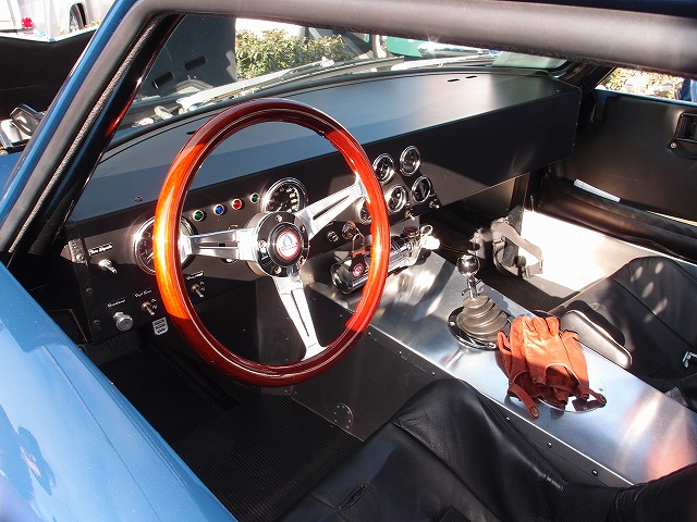 f:id:mata1:20190426170617j:plain