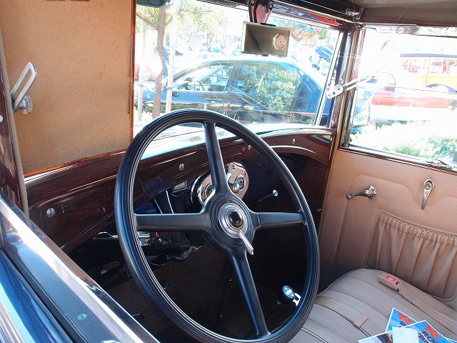 f:id:mata1:20190426170910j:plain