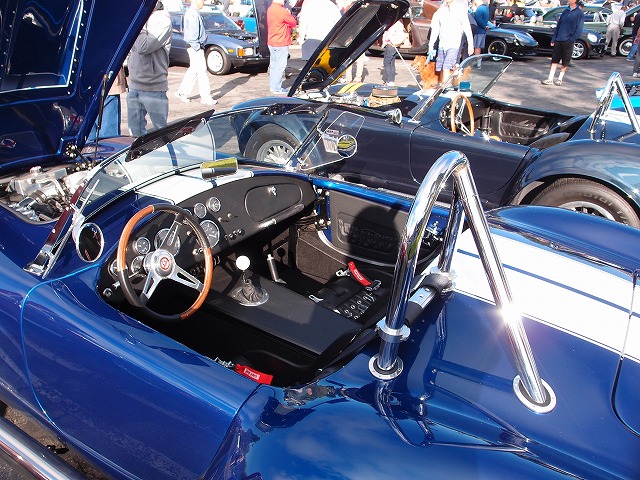 f:id:mata1:20190426170948j:plain