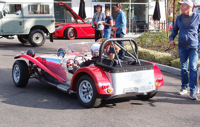 f:id:mata1:20190426171005j:plain