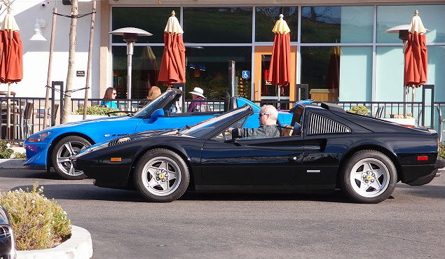 f:id:mata1:20190426171131j:plain