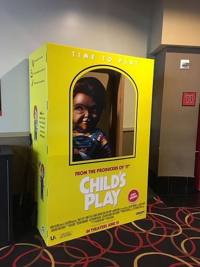 f:id:mata1:20190609230938j:plain f:id:mata1:20190609230938j:plain