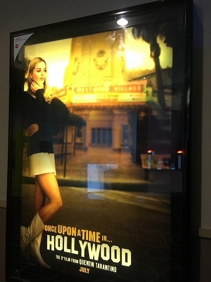 f:id:mata1:20190609230942j:plain f:id:mata1:20190609230942j:plain