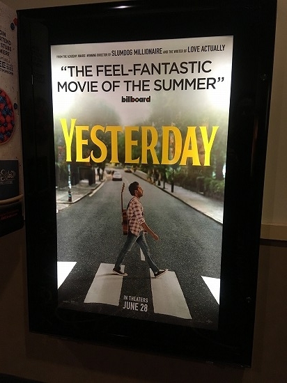 f:id:mata1:20190609230947j:plain f:id:mata1:20190609230947j:plain