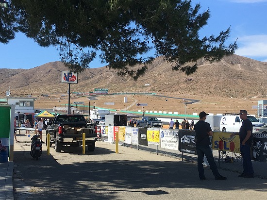 f:id:mata1:20190708161404j:plain