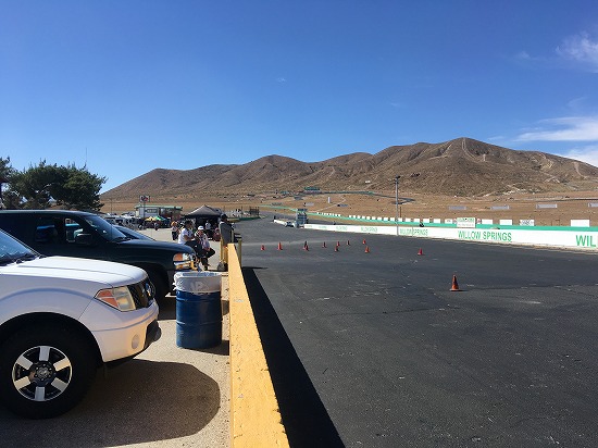 f:id:mata1:20190708161549j:plain