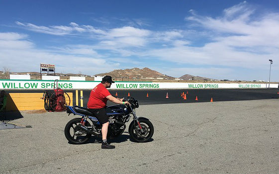 f:id:mata1:20190708161611j:plain