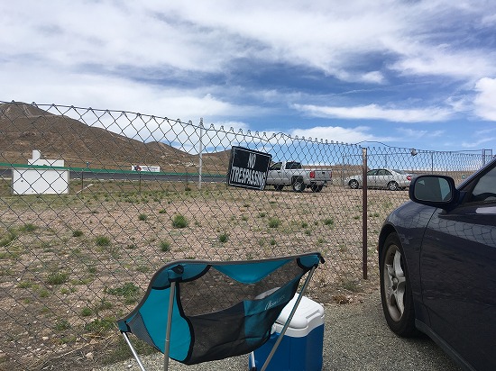 f:id:mata1:20190708161639j:plain