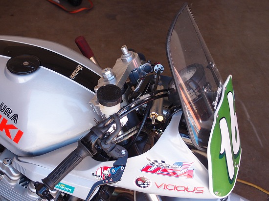 f:id:mata1:20190708161916j:plain