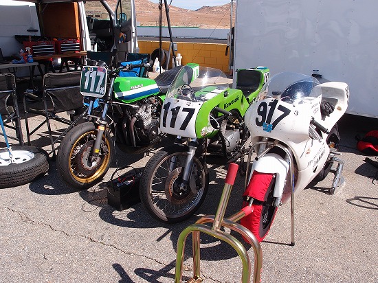 f:id:mata1:20190708161919j:plain