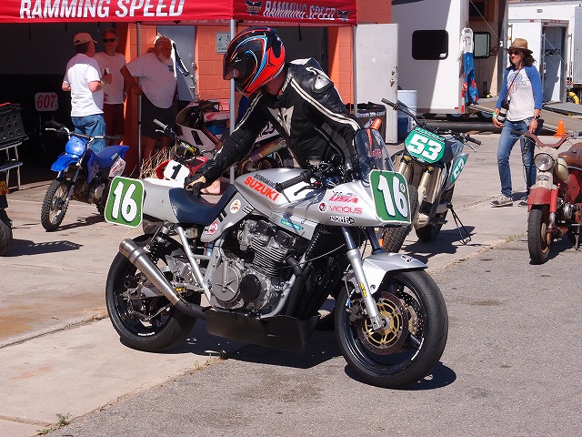 f:id:mata1:20190708161925j:plain