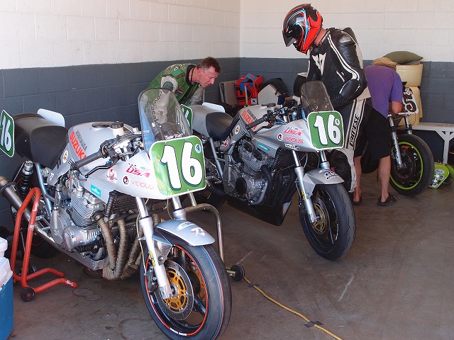 f:id:mata1:20190708161930j:plain