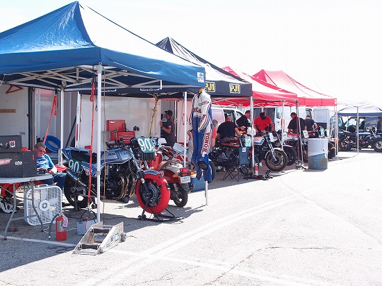 f:id:mata1:20190708161933j:plain