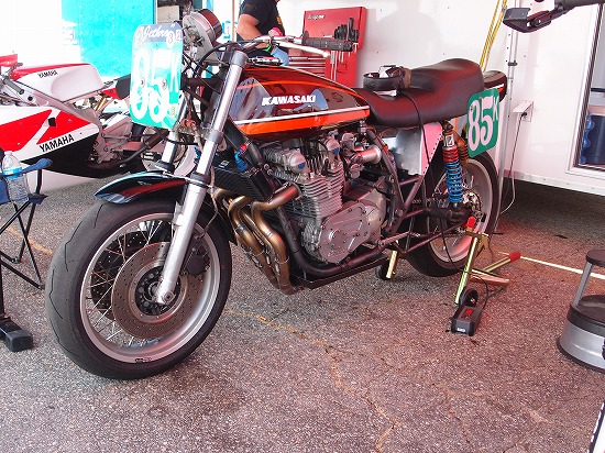 f:id:mata1:20190708162032j:plain