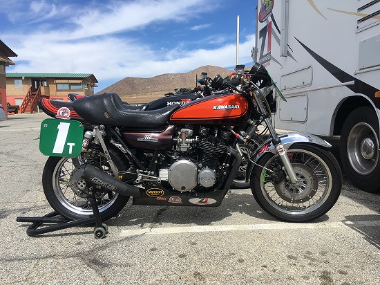 f:id:mata1:20190708162046j:plain