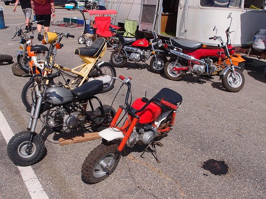 f:id:mata1:20190708162138j:plain