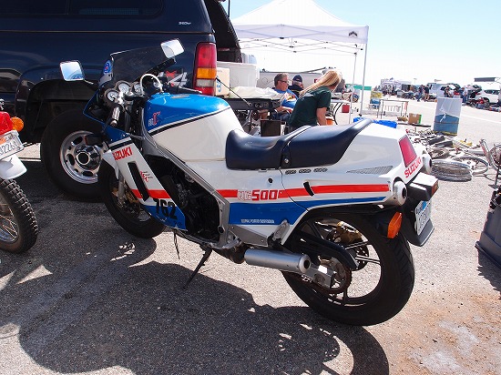 f:id:mata1:20190708162147j:plain