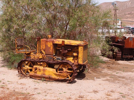 f:id:mata1:20190708162201j:plain