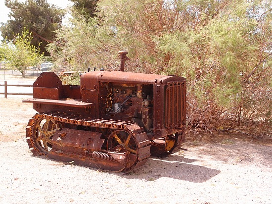 f:id:mata1:20190708162205j:plain