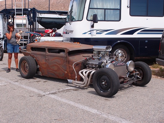 f:id:mata1:20190708162216j:plain