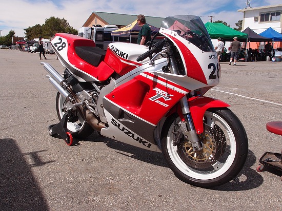 f:id:mata1:20190708162228j:plain