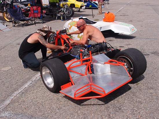 f:id:mata1:20190708162233j:plain