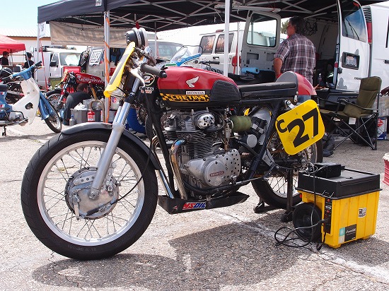 f:id:mata1:20190708162236j:plain