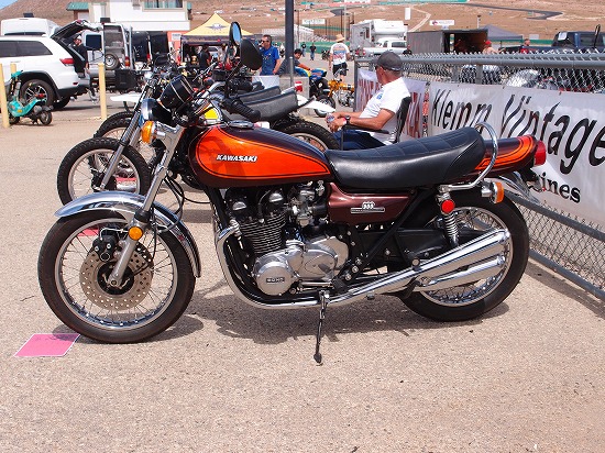 f:id:mata1:20190708162253j:plain