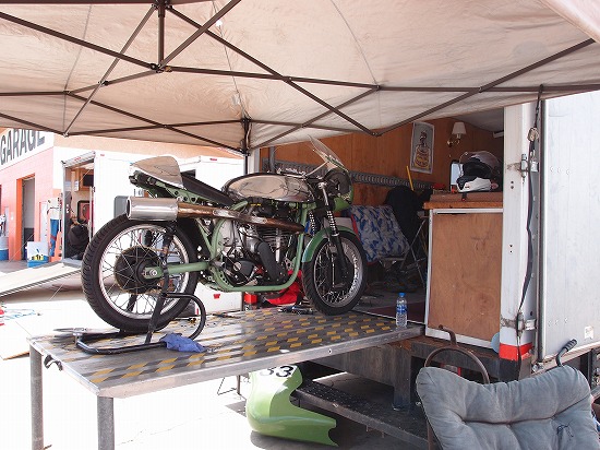 f:id:mata1:20190708162258j:plain