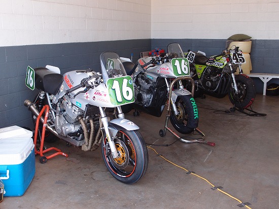 f:id:mata1:20190708162311j:plain