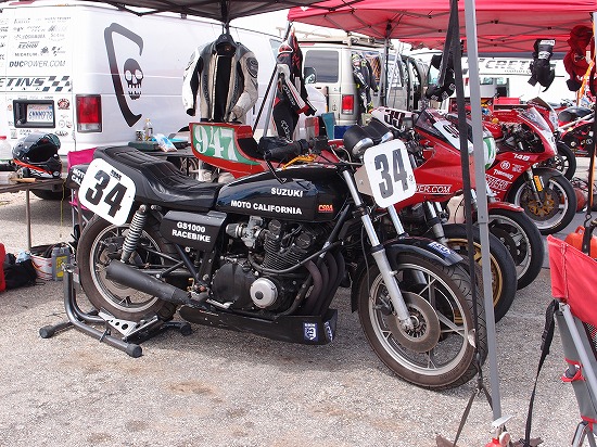 f:id:mata1:20190708162317j:plain