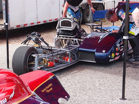 f:id:mata1:20190709173232j:plain