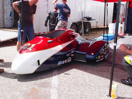 f:id:mata1:20190709173239j:plain