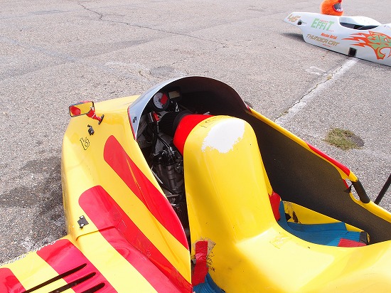 f:id:mata1:20190709173303j:plain