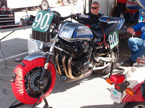 f:id:mata1:20190710164400j:plain